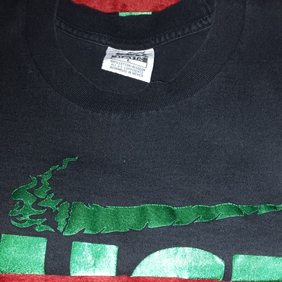 Two for the Price of One - Picture 2 of 3